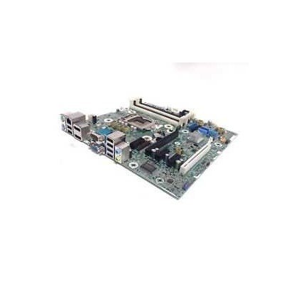 MB 1150 HP FOR ELITEDESK...