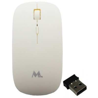 MOUSE WIRE MTEK PMF423W OPT...