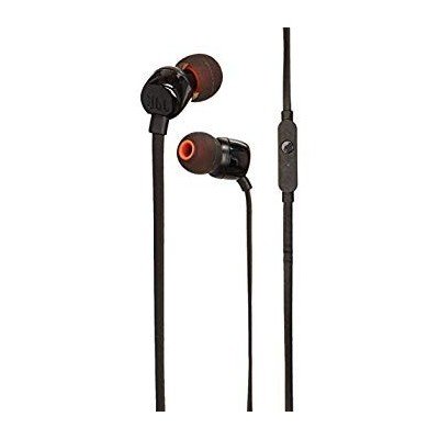 FONE DE OUVIDO JBL T110...