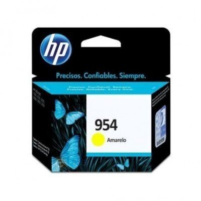CART. HP 954 L0S56AL...