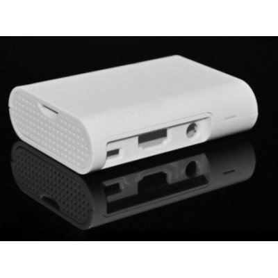 RASPBERRY CASE P/  PI 3 B+...