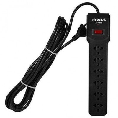 FILTRO DE LINHA SATELLITE...