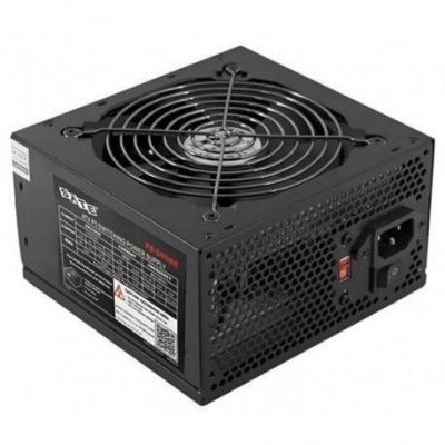 FONTE  400W SATELLITE...