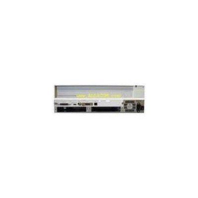 OUTLET HUB ACCESS 3C7513...