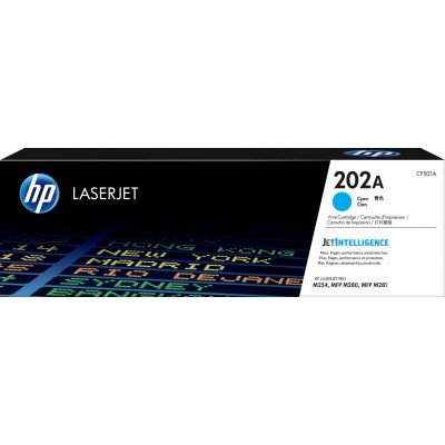 SERVER ACC. CABO FORCA IBM DPI 60A PN: 40K9615