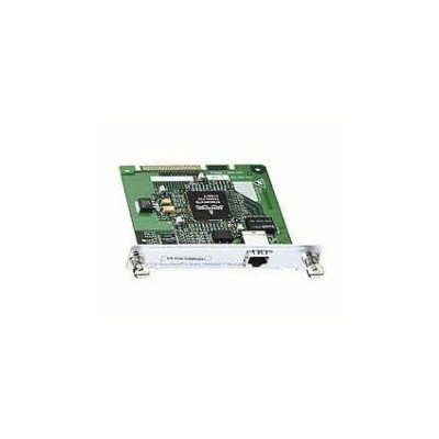MB AM5 ASUS B650M-K PRIME...