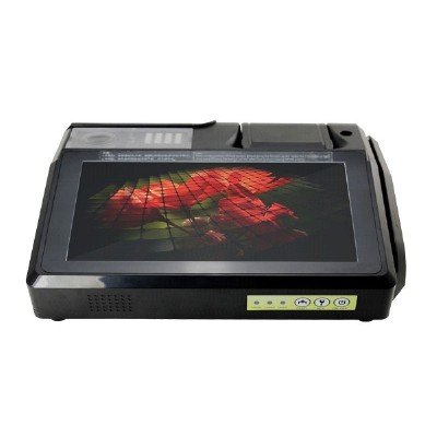 POS TERMINAL 10"" C/IMP...