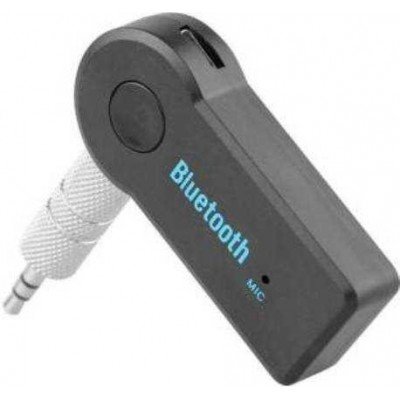 ADAP. AUDIO BT HR2132 3.5MM...
