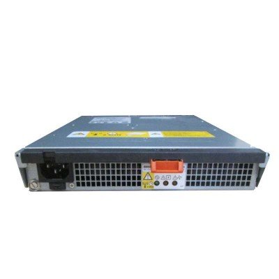 SERVER ACC. EMC FONTE 533W...