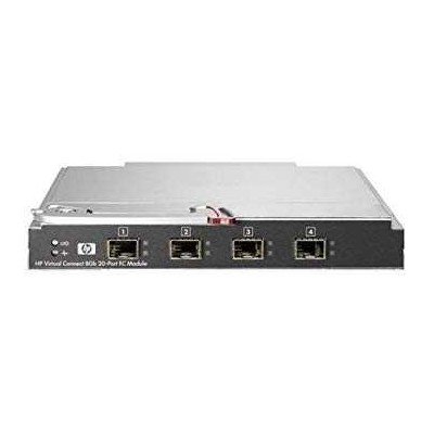 SERVER ACC. HP HPE FIBRA...