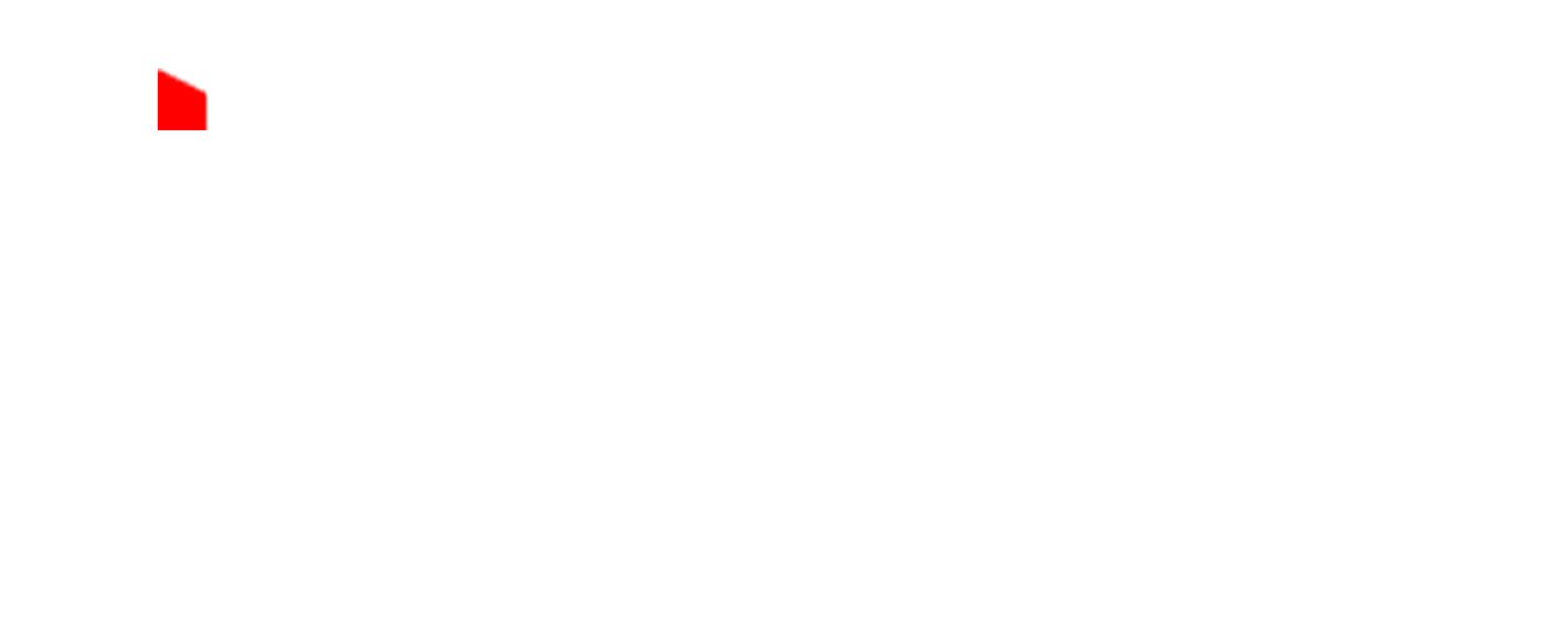 IcomPY Informática